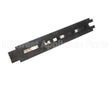 6300200090 Jade Bulb Cover Assembly, Jgt