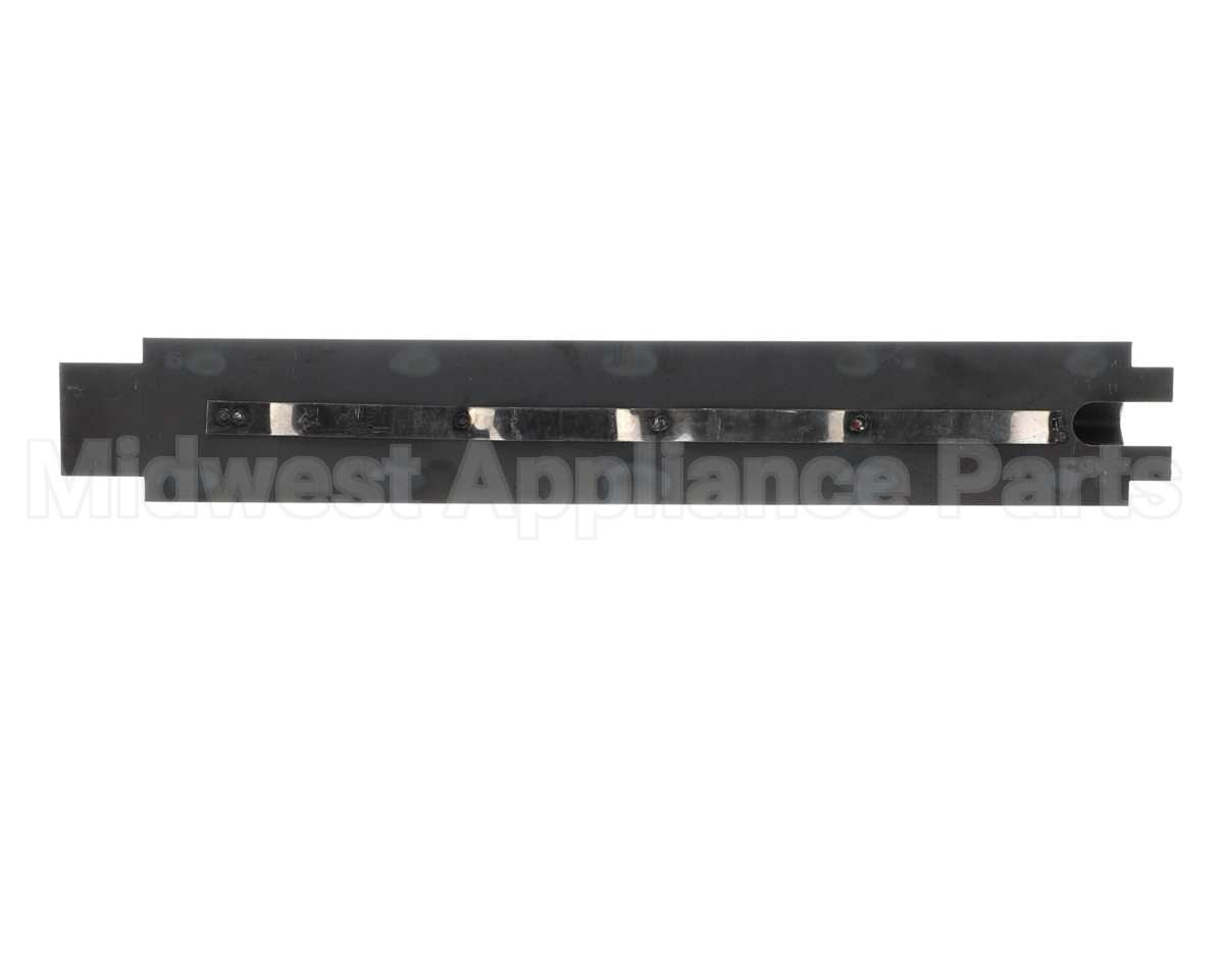 6300200090 Jade Bulb Cover Assembly, Jgt