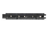 6300200090 Jade Bulb Cover Assembly, Jgt