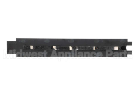 6300200090 Jade Bulb Cover Assembly, Jgt