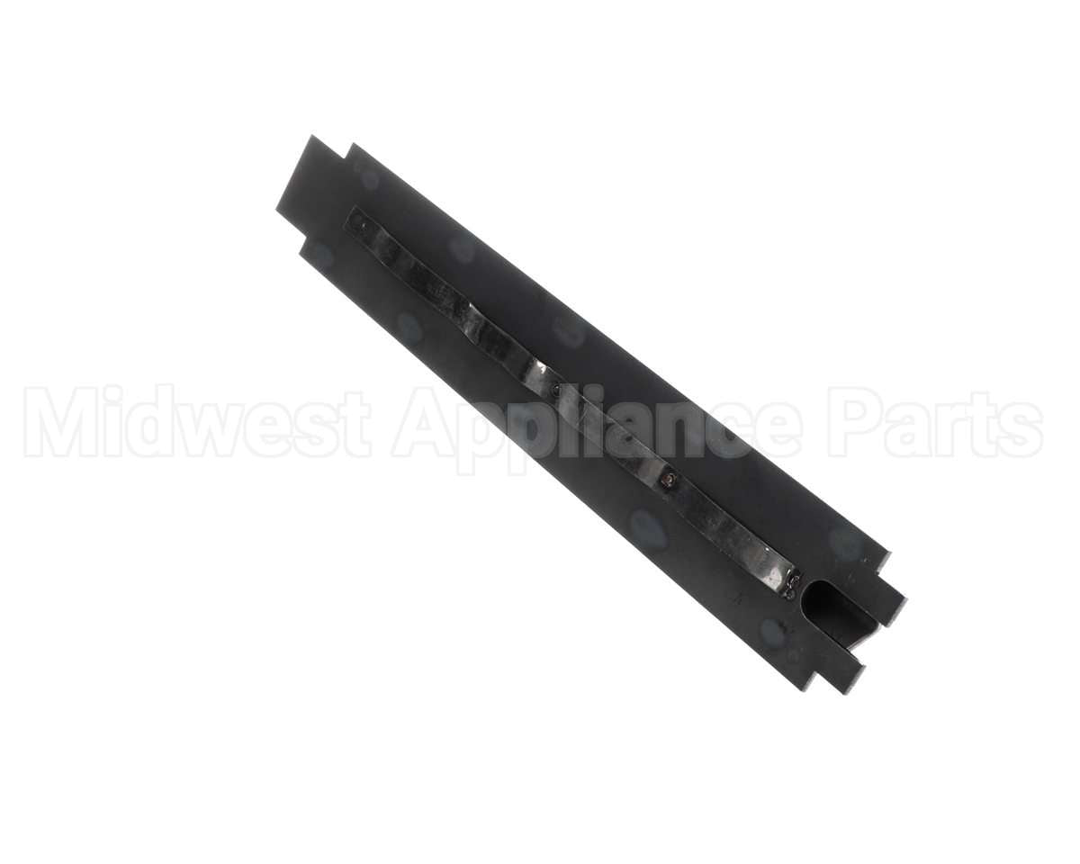 6300200090 Jade Bulb Cover Assembly, Jgt