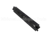 6300200090 Jade Bulb Cover Assembly, Jgt