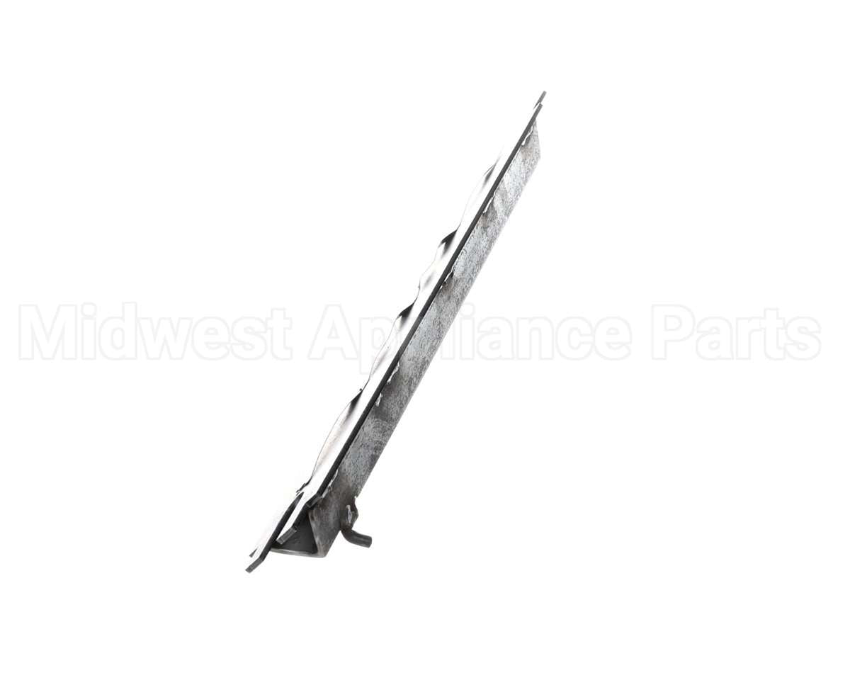 6300200090 Jade Bulb Cover Assembly, Jgt