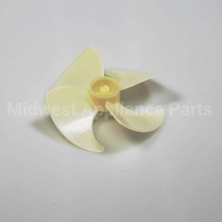 63002045 Whirlpool Blade