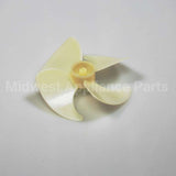 63002045 Whirlpool Blade