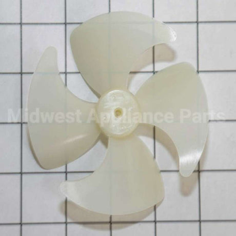 63002045 Whirlpool Blade