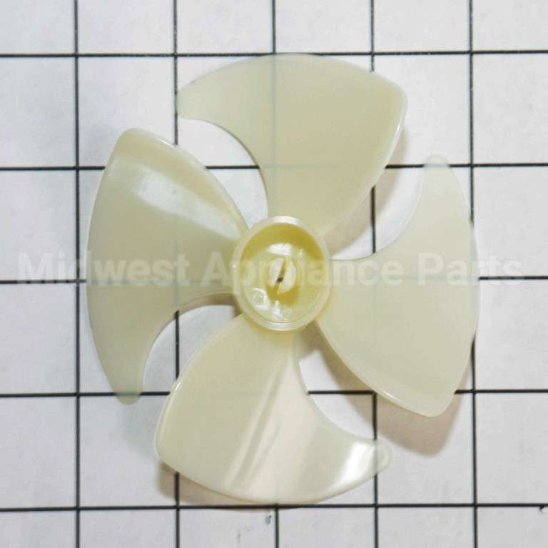 63002045 Whirlpool Blade