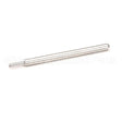 630053 Compatible Stoelting Rod, Torque Actuator