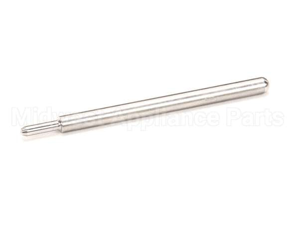 630053 Stoelting Rod; Torque