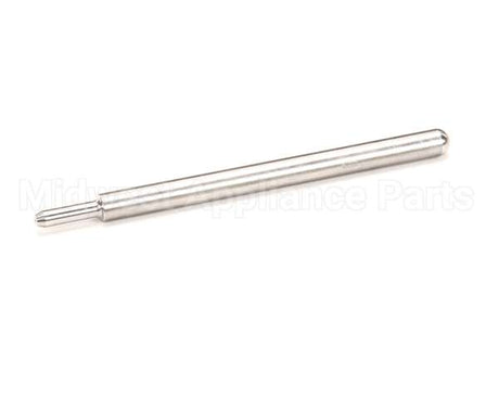 630053 Stoelting Rod; Torque