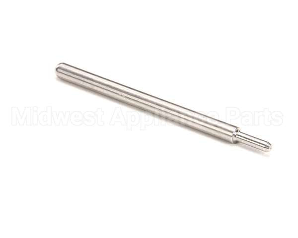 630053 Stoelting Rod; Torque