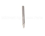 630053 Stoelting Rod; Torque