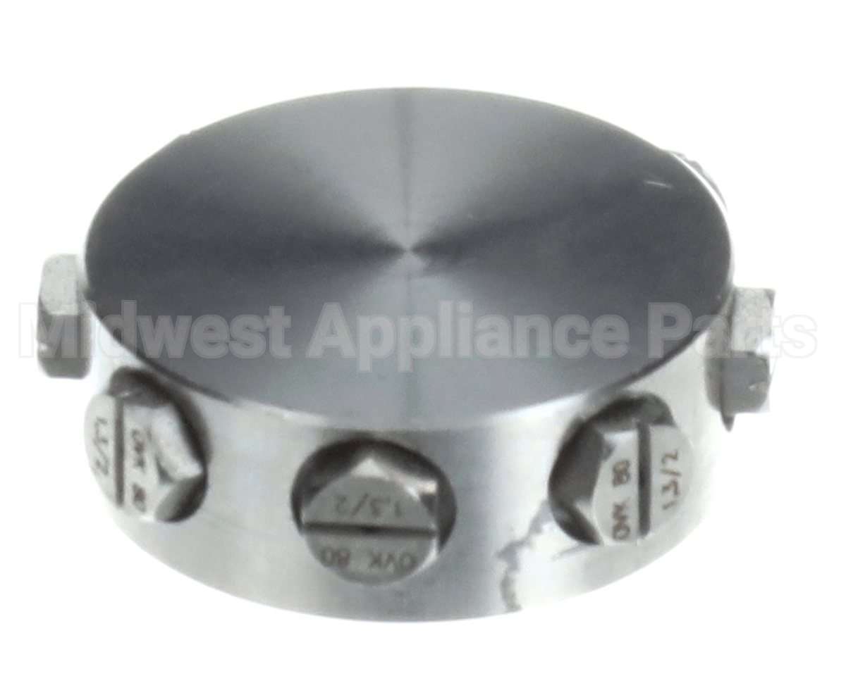 6300745 Angelo Po Water Spout Assembly