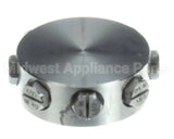 6300745 Angelo Po Water Spout Assembly