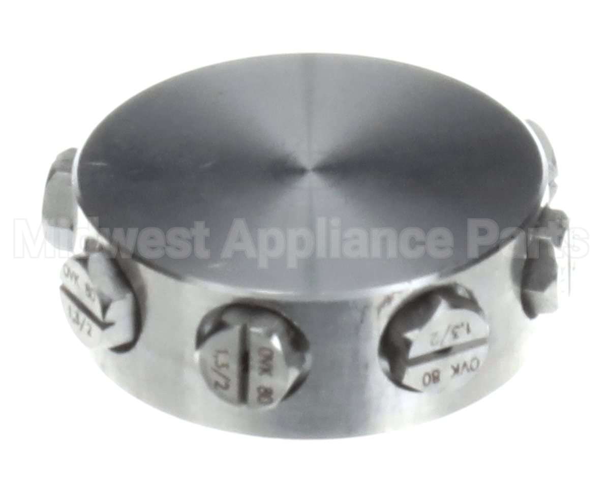 6300745 Angelo Po Water Spout Assembly