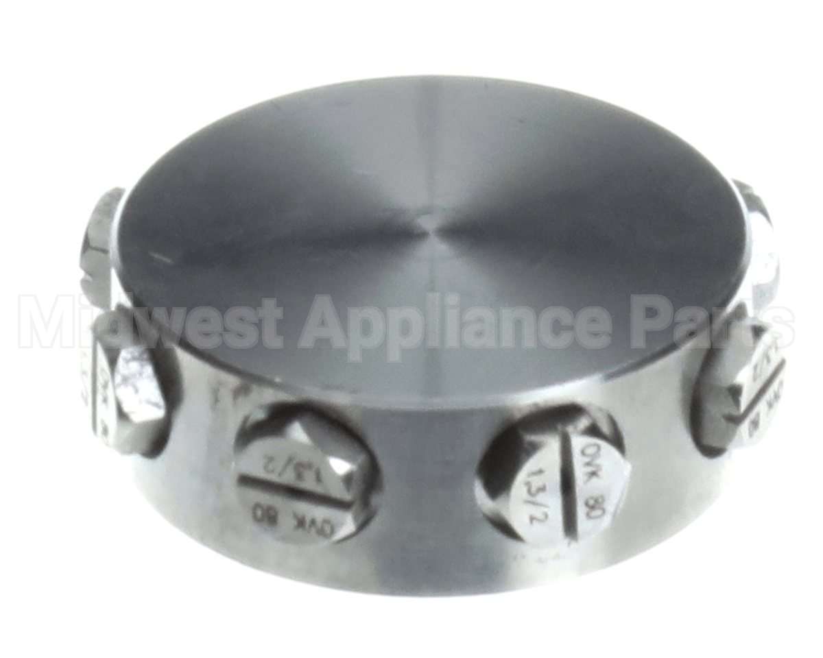 6300745 Angelo Po Water Spout Assembly