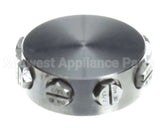6300745 Angelo Po Water Spout Assembly