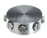 6300745 Angelo Po Water Spout Assembly