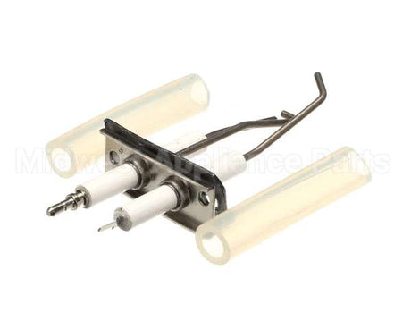 6300746 Angelo Po Ignition Plug Assembly