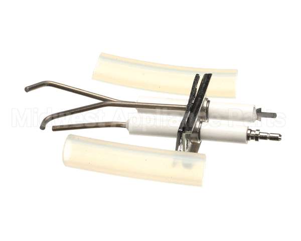 6300746 Angelo Po Ignition Plug Assembly