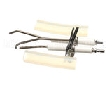 6300746 Angelo Po Ignition Plug Assembly