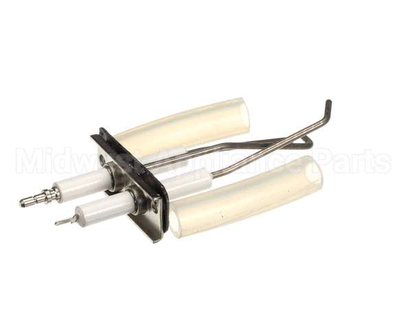 6300747 Angelo Po Ignition Plug Assembly