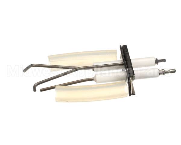 6300747 Angelo Po Ignition Plug Assembly