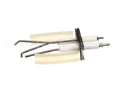 6300747 Angelo Po Ignition Plug Assembly