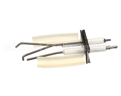 6300747 Angelo Po Ignition Plug Assembly