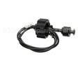 6300787 Angelo Po Water Level Sensor Assembly