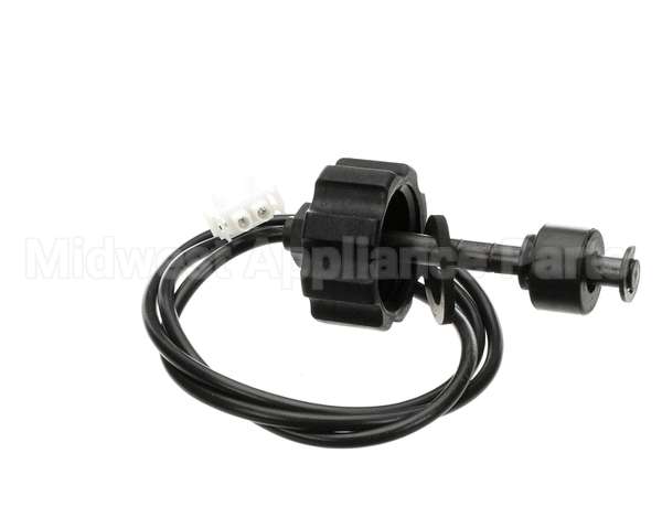 6300787 Angelo Po Water Level Sensor Assembly