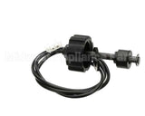 6300787 Angelo Po Water Level Sensor Assembly