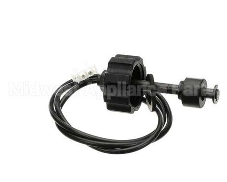 6300787 Angelo Po Water Level Sensor Assembly
