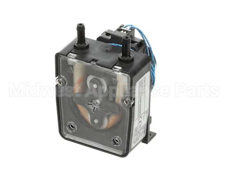 6300788 Angelo Po Detergent Pump Assembly