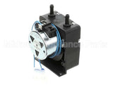 6300788 Angelo Po Detergent Pump Assembly