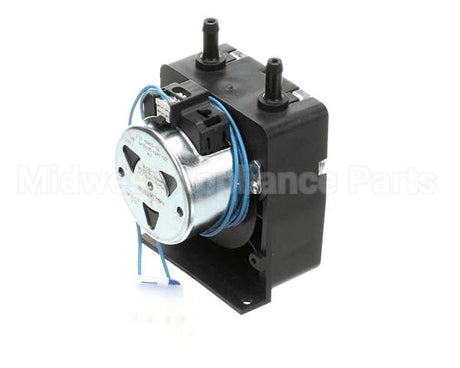 6300788 Angelo Po Detergent Pump Assembly