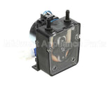 6300788 Angelo Po Detergent Pump Assembly