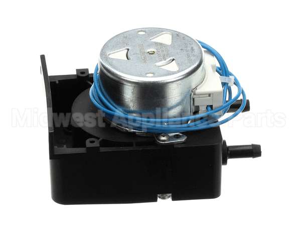 6300789 Angelo Po Rinse And Dispenser Assembly