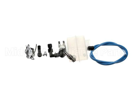 6300833 Angelo Po Tank Assembly