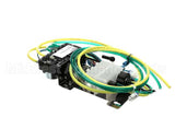 6300852 Angelo Po Complete Pump Unit