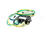 6300852 Angelo Po Complete Pump Unit