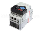 6300875 Angelo Po Ac Drive Control 208/240V 60Hz