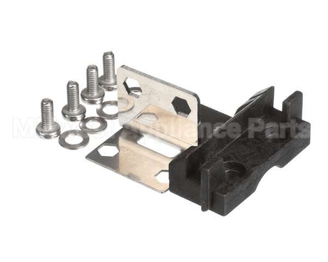 6300961 Angelo Po Glass Coupler Inner Glass Door