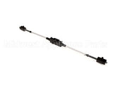 6300965 Angelo Po Door Lock Assembly