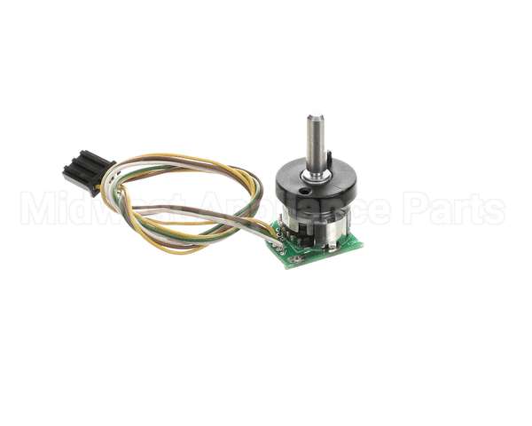6300966 Angelo Po Encoder Assembly