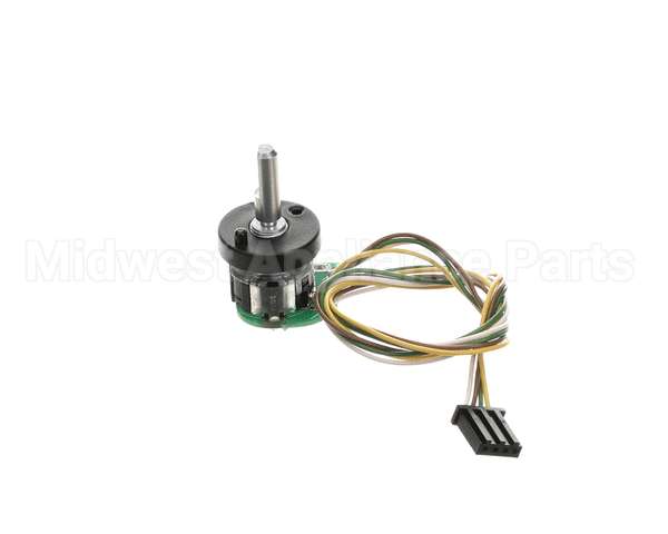 6300966 Angelo Po Encoder Assembly