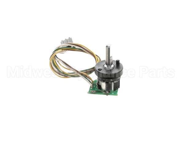 6300966 Angelo Po Encoder Assembly