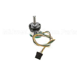 6300966 Angelo Po Encoder Assembly