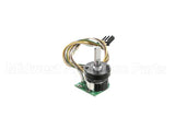 6300966 Angelo Po Encoder Assembly