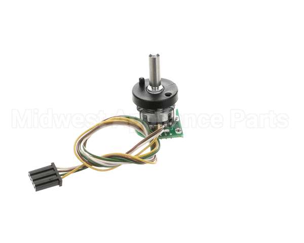 6300966 Angelo Po Encoder Assembly